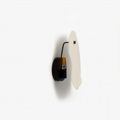 Настінний світильник Aura Wall lamp
